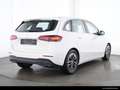Mercedes-Benz B 180 B 180 AHK/KAMERA/LED/ADVANCED/LENKRADHEIZUNG SHZ Wit - thumbnail 2