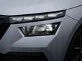 Skoda Kamiq 1.5 TSI Monte Carlo DSG NAVI PANO KAM V Silber - thumbnail 15