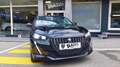 Peugeot 208 Acitve Pack PT 100 Schwarz - thumbnail 3