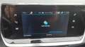 Peugeot 208 Acitve Pack PT 100 Schwarz - thumbnail 27