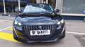 Peugeot 208 Acitve Pack PT 100 Schwarz - thumbnail 1