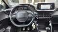 Peugeot 208 Acitve Pack PT 100 Schwarz - thumbnail 30