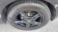 Peugeot 208 Acitve Pack PT 100 Schwarz - thumbnail 21