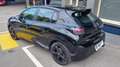 Peugeot 208 Acitve Pack PT 100 Schwarz - thumbnail 9