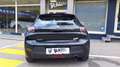 Peugeot 208 Acitve Pack PT 100 Schwarz - thumbnail 11