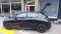 Peugeot 208 Acitve Pack PT 100 Schwarz - thumbnail 6