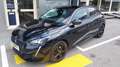 Peugeot 208 Acitve Pack PT 100 Schwarz - thumbnail 4