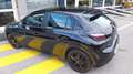 Peugeot 208 Acitve Pack PT 100 Schwarz - thumbnail 8
