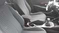 Peugeot 208 Acitve Pack PT 100 Schwarz - thumbnail 35