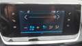 Peugeot 208 Acitve Pack PT 100 Schwarz - thumbnail 26