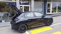 Peugeot 208 Acitve Pack PT 100 Schwarz - thumbnail 19
