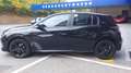 Peugeot 208 Acitve Pack PT 100 Schwarz - thumbnail 7