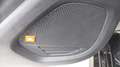 Peugeot 208 Acitve Pack PT 100 Schwarz - thumbnail 22