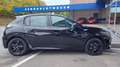 Peugeot 208 Acitve Pack PT 100 Schwarz - thumbnail 17