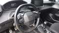 Peugeot 208 Acitve Pack PT 100 Schwarz - thumbnail 31