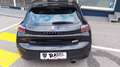 Peugeot 208 Acitve Pack PT 100 Schwarz - thumbnail 10