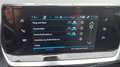 Peugeot 208 Acitve Pack PT 100 Schwarz - thumbnail 29
