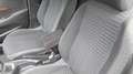 Peugeot 208 Acitve Pack PT 100 Schwarz - thumbnail 34
