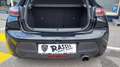 Peugeot 208 Acitve Pack PT 100 Schwarz - thumbnail 12