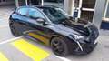 Peugeot 208 Acitve Pack PT 100 Schwarz - thumbnail 16