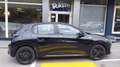 Peugeot 208 Acitve Pack PT 100 Schwarz - thumbnail 18