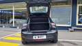 Peugeot 208 Acitve Pack PT 100 Schwarz - thumbnail 14