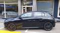 Peugeot 208 Acitve Pack PT 100 Schwarz - thumbnail 5