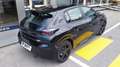 Peugeot 208 Acitve Pack PT 100 Schwarz - thumbnail 20