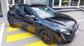 Peugeot 208 Acitve Pack PT 100 Schwarz - thumbnail 15