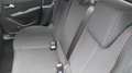 Peugeot 208 Acitve Pack PT 100 Schwarz - thumbnail 33