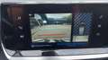 Peugeot 208 Acitve Pack PT 100 Schwarz - thumbnail 23