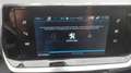Peugeot 208 Acitve Pack PT 100 Schwarz - thumbnail 28