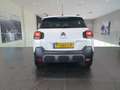 Citroen C3 Aircross 1.2 PureTech Shine | Navigatie | Climate control | Wit - thumbnail 5