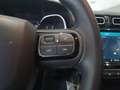Citroen C3 Aircross 1.2 PureTech Shine | Navigatie | Climate control | Wit - thumbnail 11