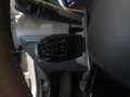Citroen C3 Aircross 1.2 PureTech Shine | Navigatie | Climate control | Wit - thumbnail 12