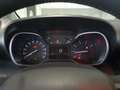 Citroen C3 Aircross 1.2 PureTech Shine | Navigatie | Climate control | Wit - thumbnail 8