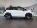 Citroen C3 Aircross 1.2 PureTech Shine | Navigatie | Climate control | Wit - thumbnail 3