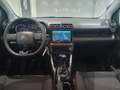 Citroen C3 Aircross 1.2 PureTech Shine | Navigatie | Climate control | Wit - thumbnail 23