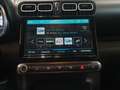 Citroen C3 Aircross 1.2 PureTech Shine | Navigatie | Climate control | Wit - thumbnail 17