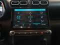 Citroen C3 Aircross 1.2 PureTech Shine | Navigatie | Climate control | Wit - thumbnail 18