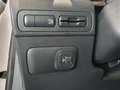 Citroen C3 Aircross 1.2 PureTech Shine | Navigatie | Climate control | Wit - thumbnail 7