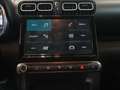 Citroen C3 Aircross 1.2 PureTech Shine | Navigatie | Climate control | Wit - thumbnail 15