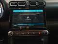 Citroen C3 Aircross 1.2 PureTech Shine | Navigatie | Climate control | Wit - thumbnail 19