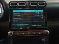 Citroen C3 Aircross 1.2 PureTech Shine | Navigatie | Climate control | Wit - thumbnail 20