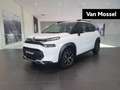 Citroen C3 Aircross 1.2 PureTech Shine | Navigatie | Climate control | Wit - thumbnail 1