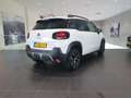 Citroen C3 Aircross 1.2 PureTech Shine | Navigatie | Climate control | Wit - thumbnail 4