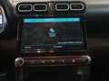 Citroen C3 Aircross 1.2 PureTech Shine | Navigatie | Climate control | Wit - thumbnail 21