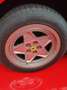 Ferrari 328 328 GTS 3.2 Rojo - thumbnail 8