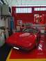 Ferrari 328 328 GTS 3.2 Rosso - thumbnail 1