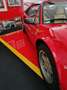 Ferrari 328 328 GTS 3.2 Rojo - thumbnail 4